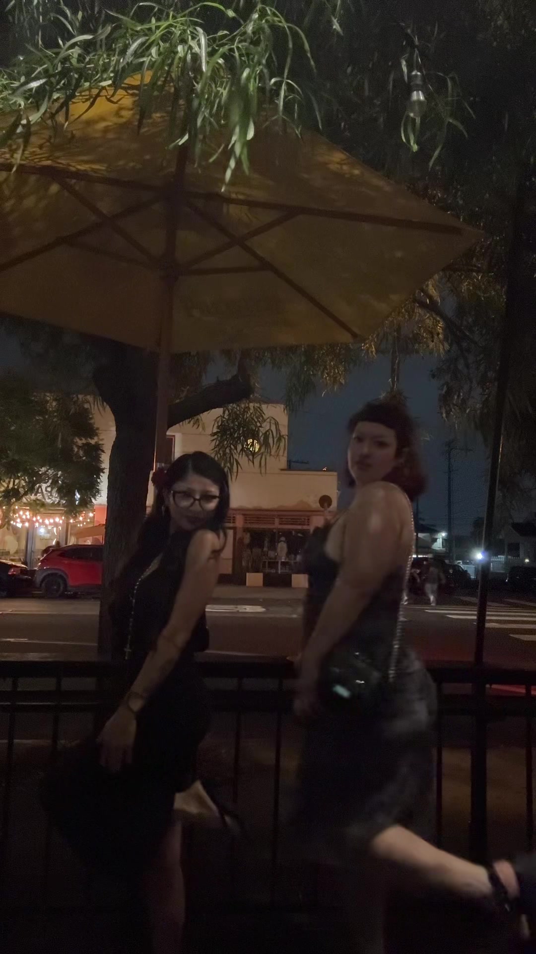 @perishingmil