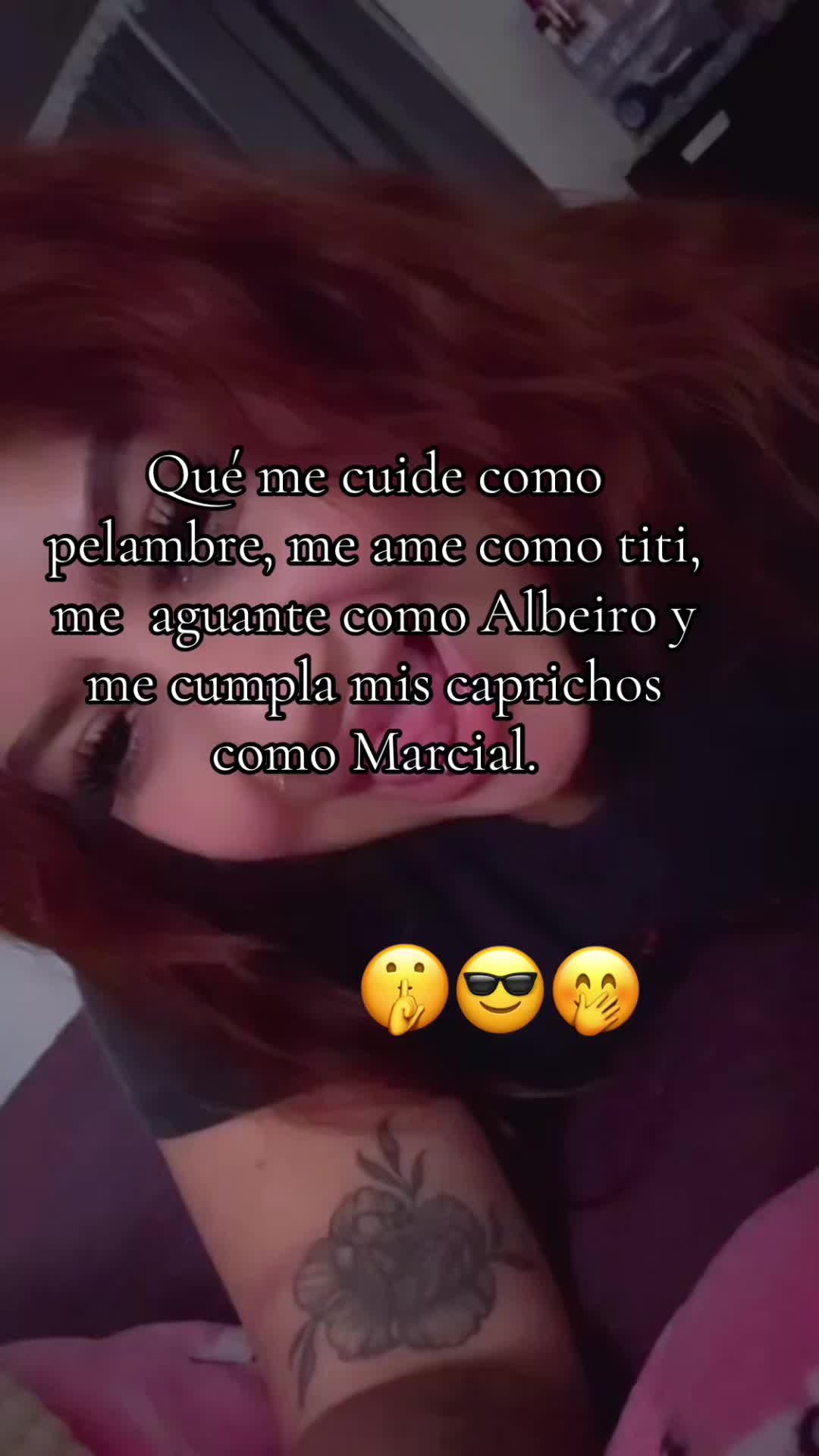 @Katherine Rodriguez
