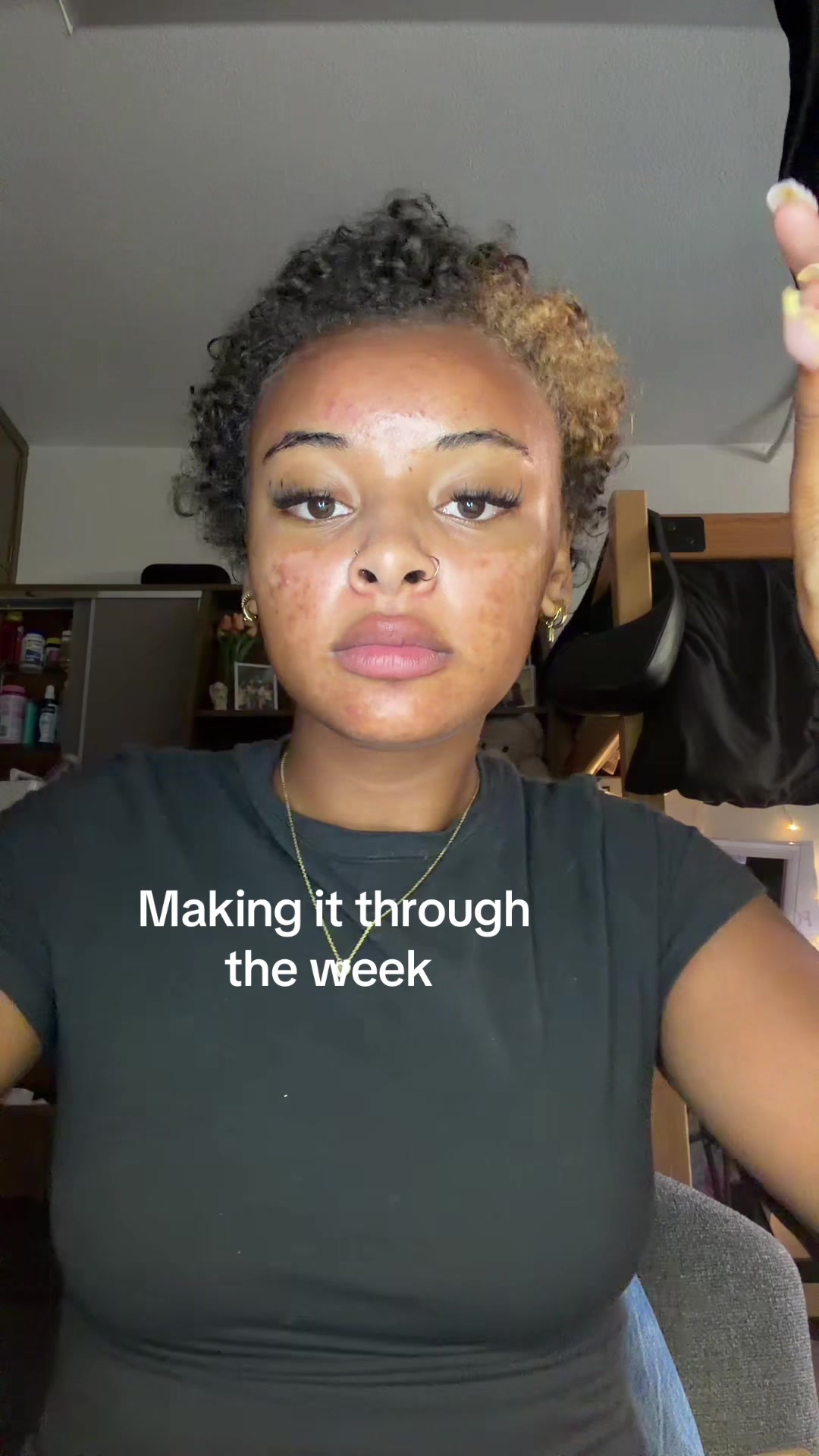 @cheekygirlforyou