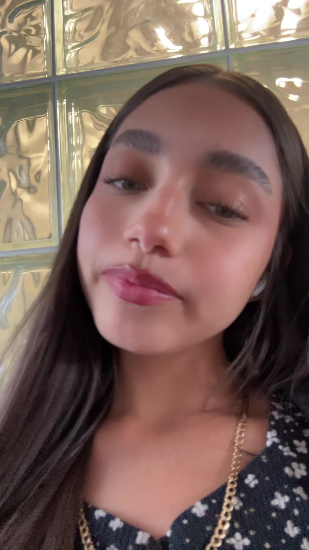 @natspammmz