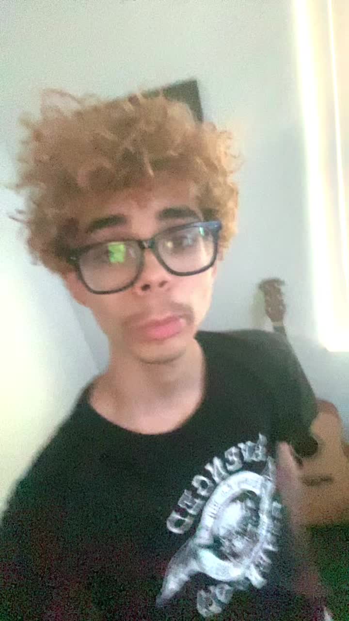 @iwantmyheartback