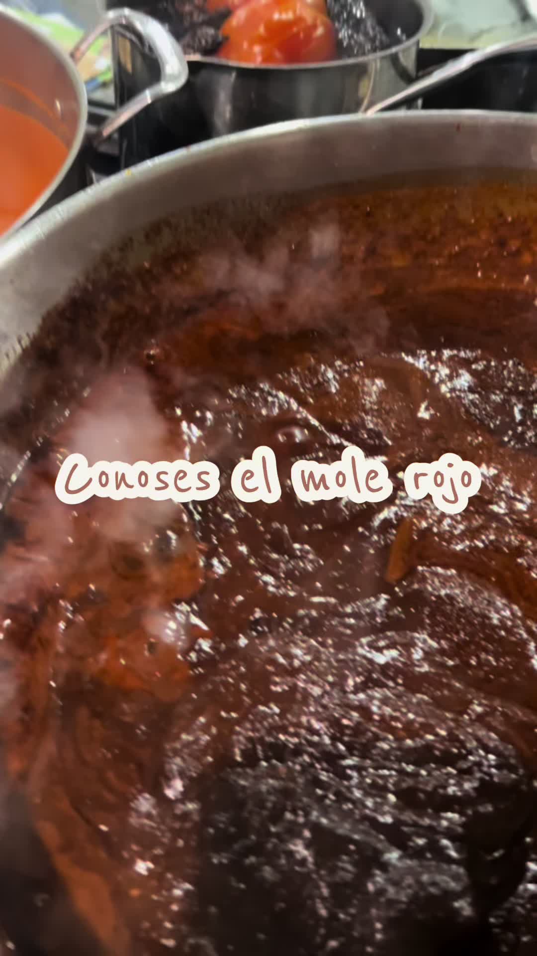 @salsasmoleymas