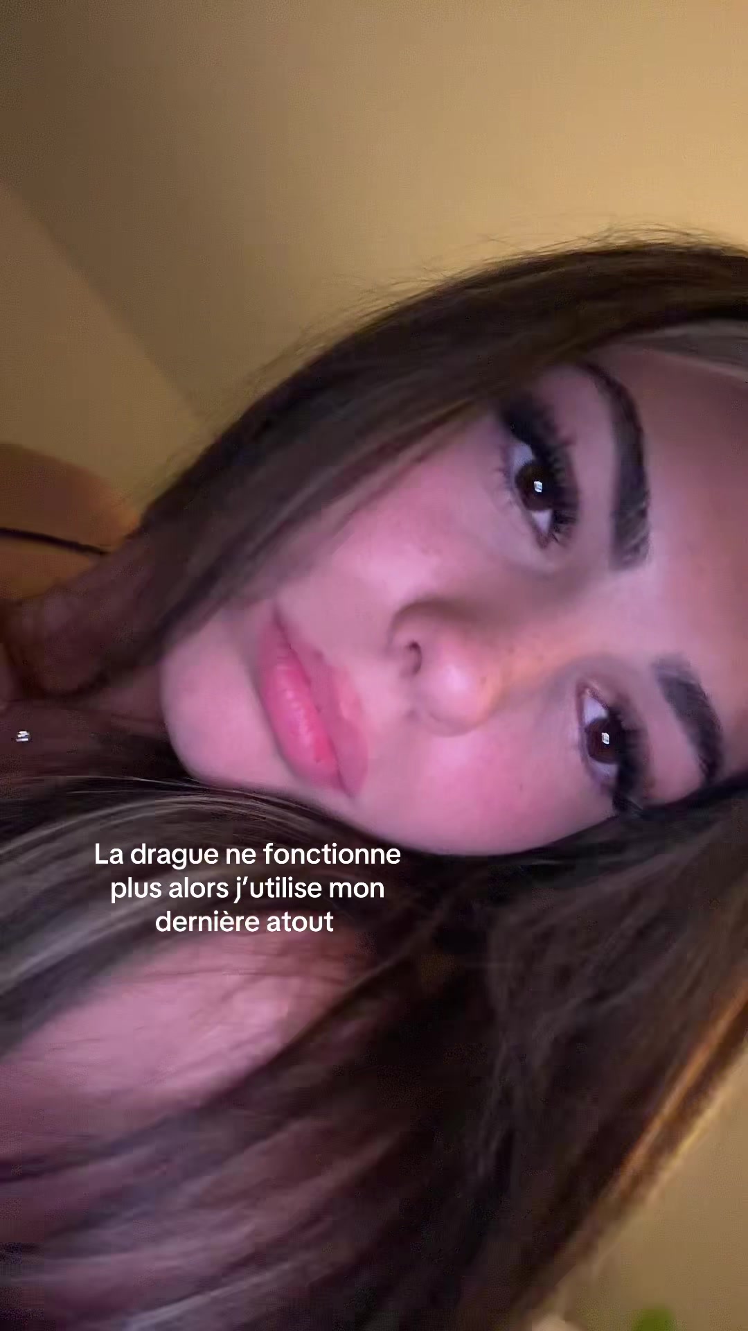 @𝕐𝕠𝕦𝕟𝕒