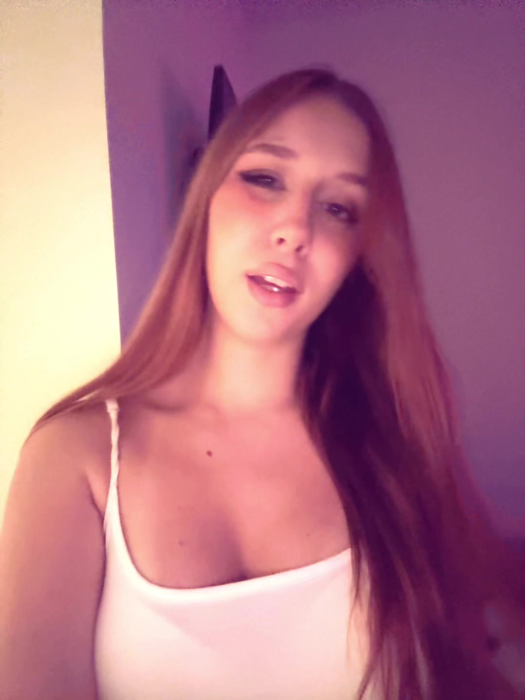 @ddiianavy