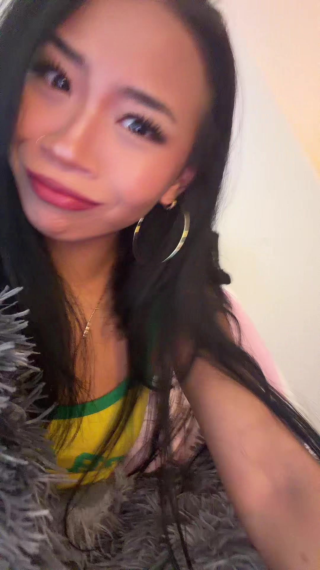 @Sunnie ☀️