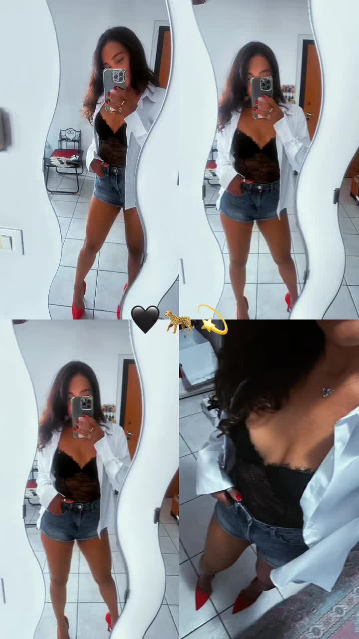 @Elis