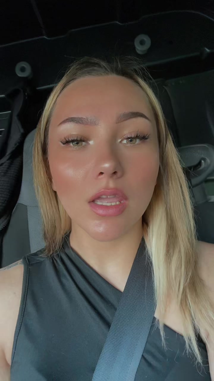 @⚜️ emelieDJane ⚜️