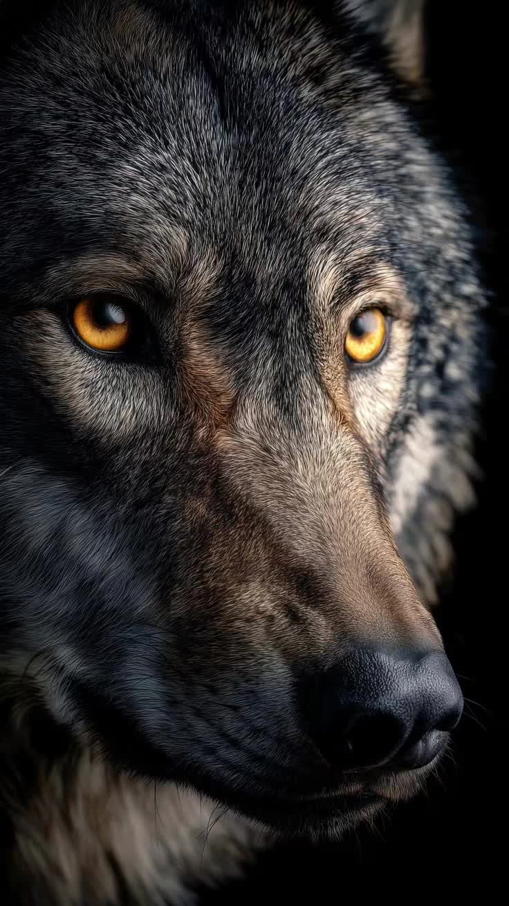 @Samotny Wilk 🐺🐦🔥♈