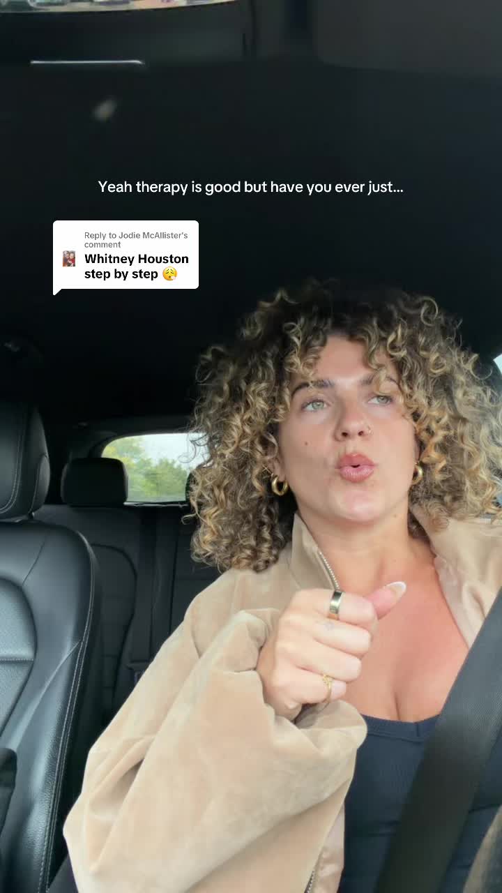 @elbuckles