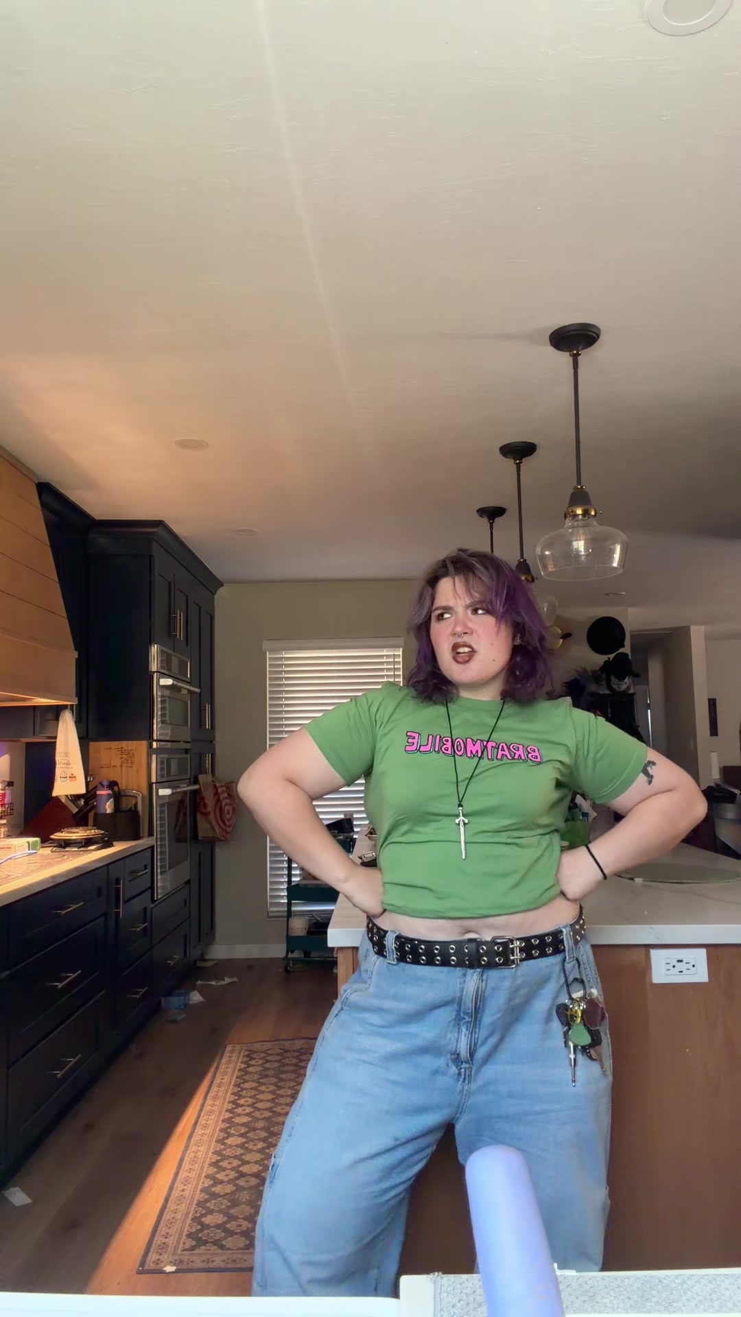 @Artificial.rainbowhead