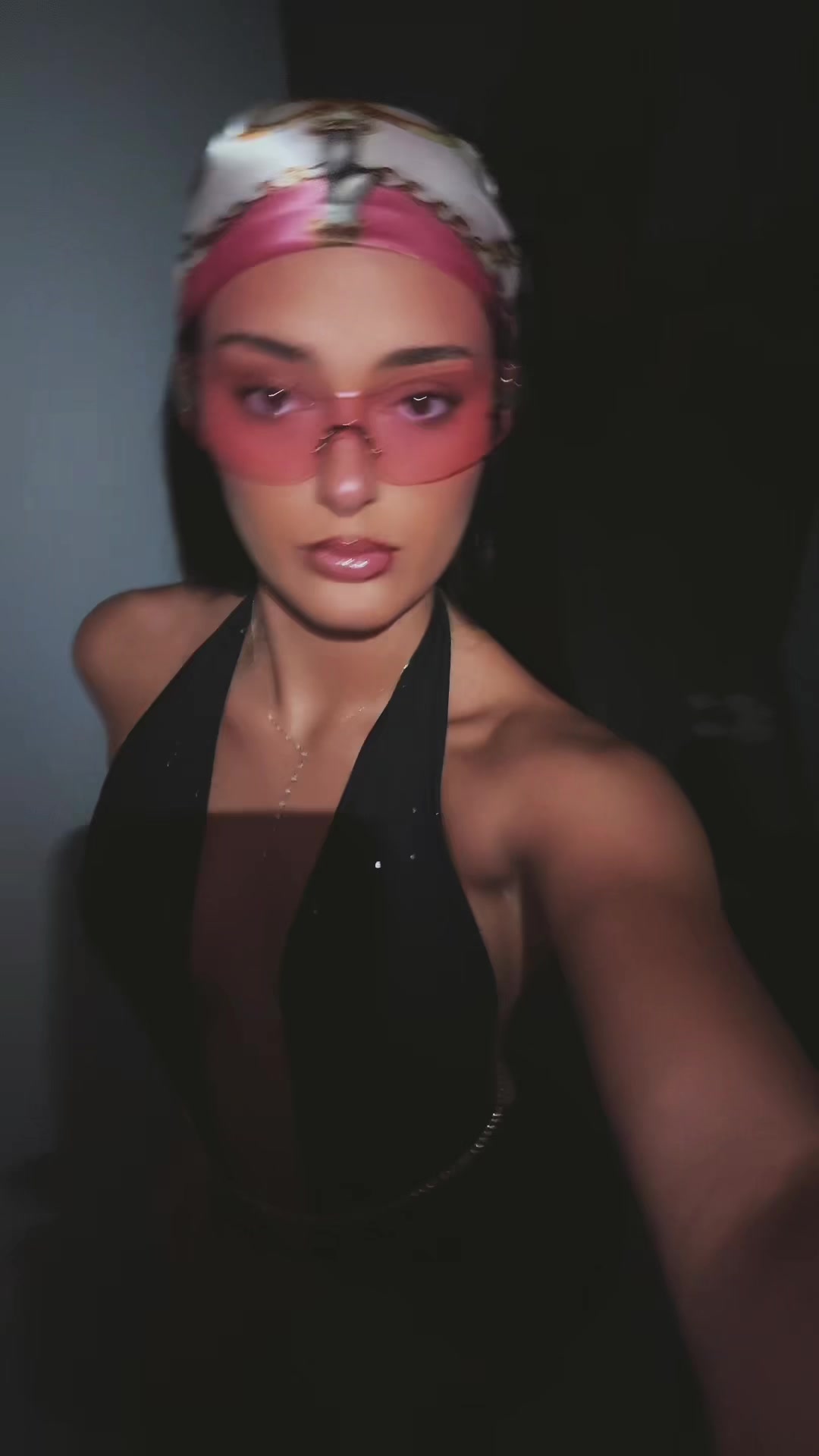 @Ashleee