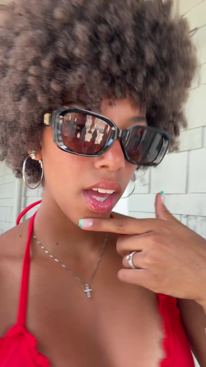@niyniymartin