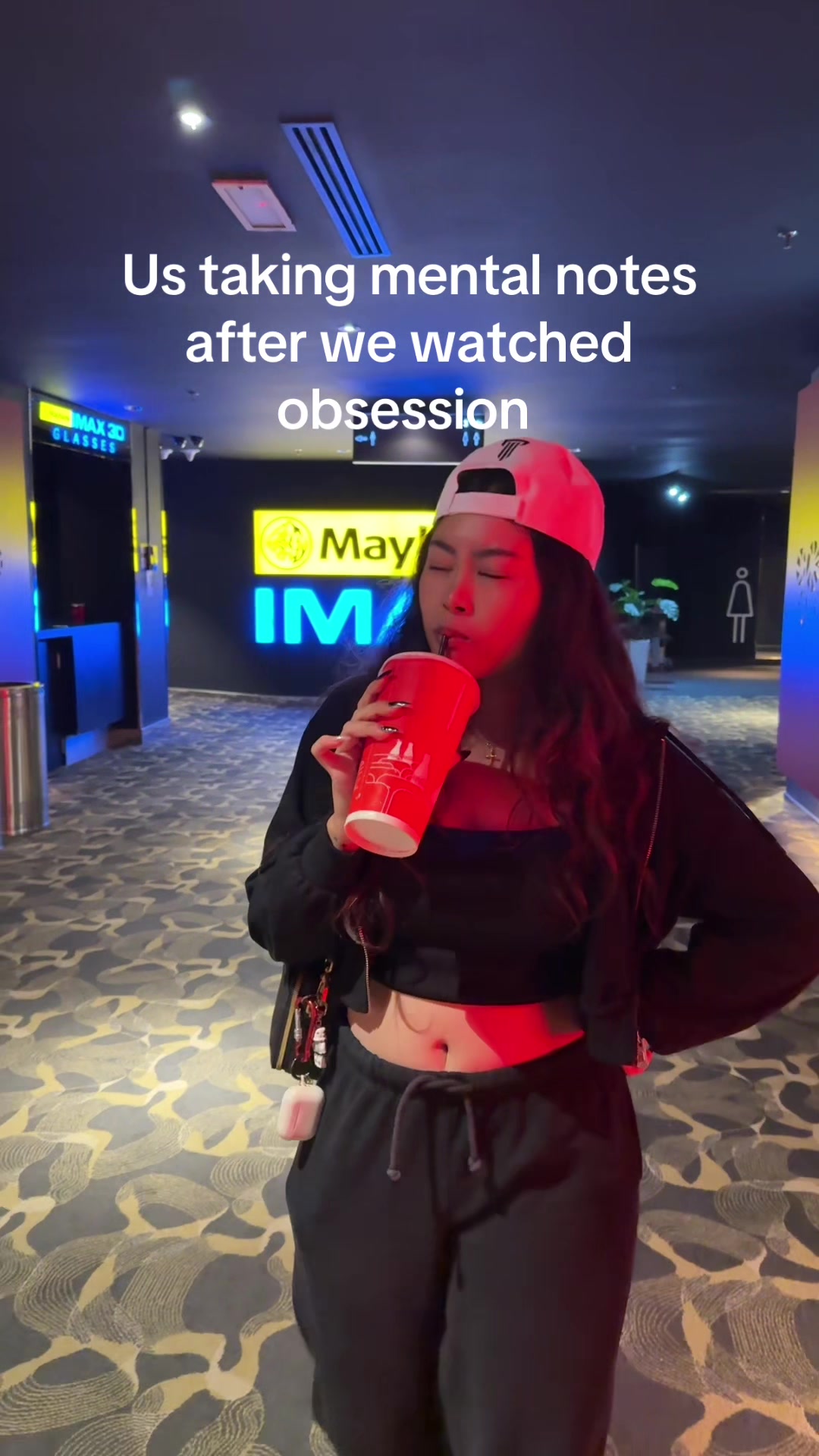 @Bear 🐻