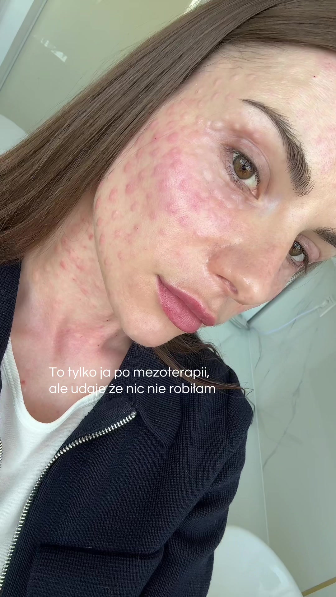 @agatajagbeauty