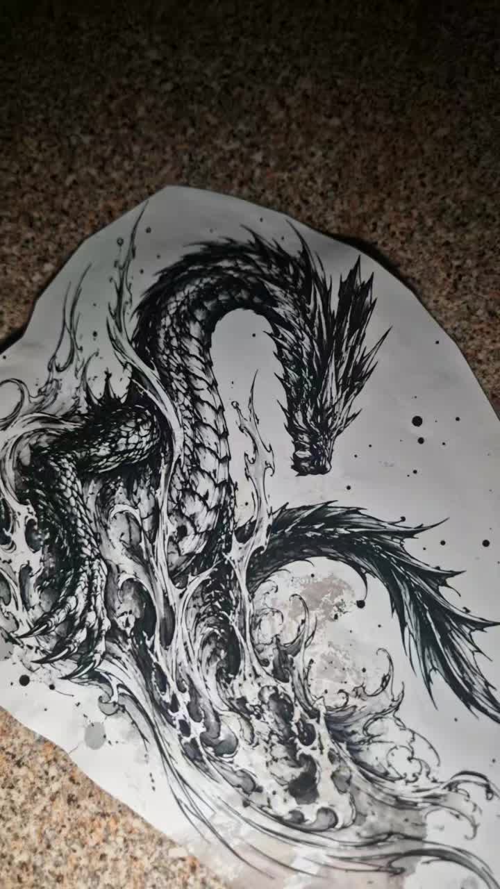 @skullpigments