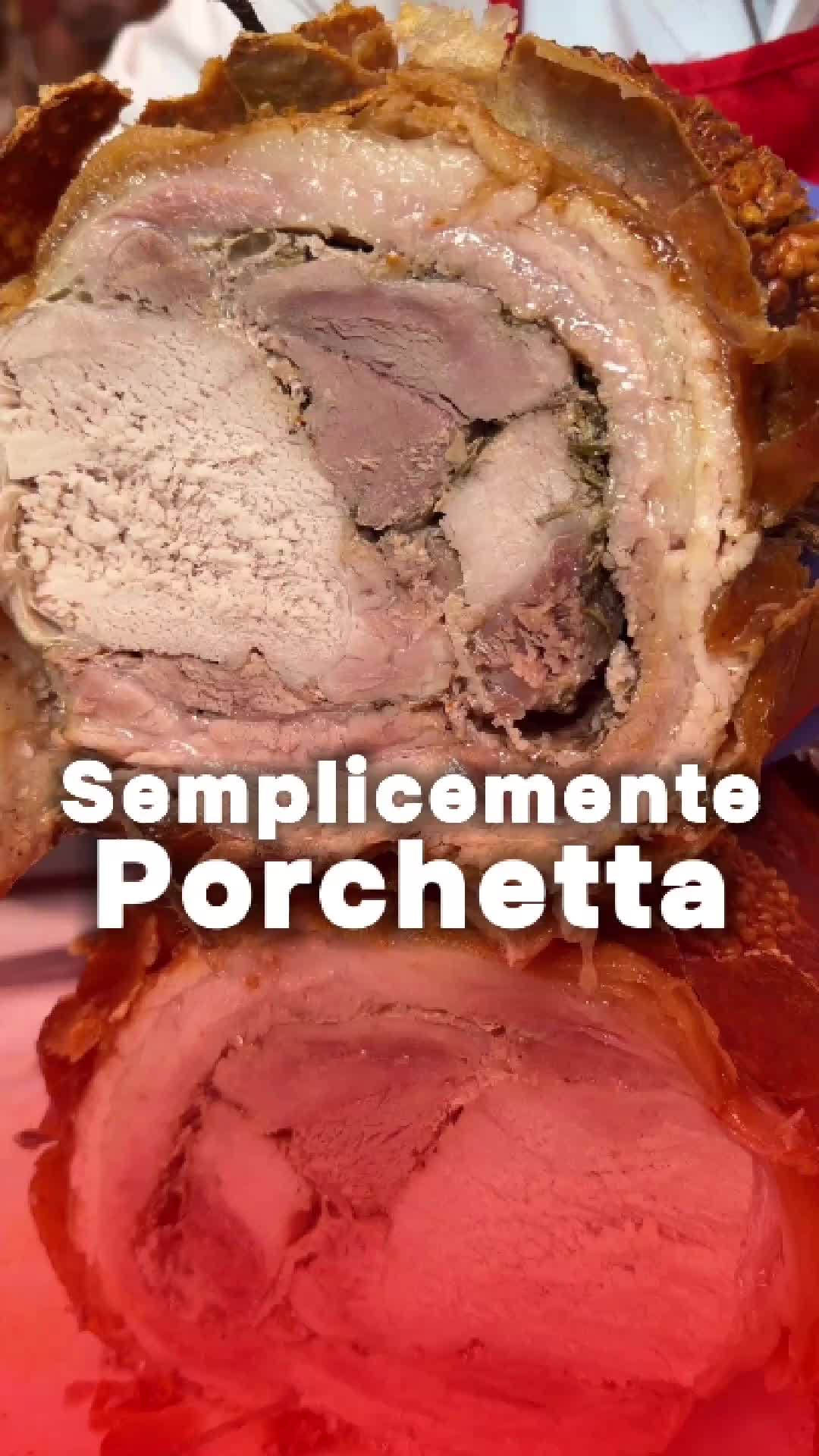 @Antica Norcineria Lattanzi