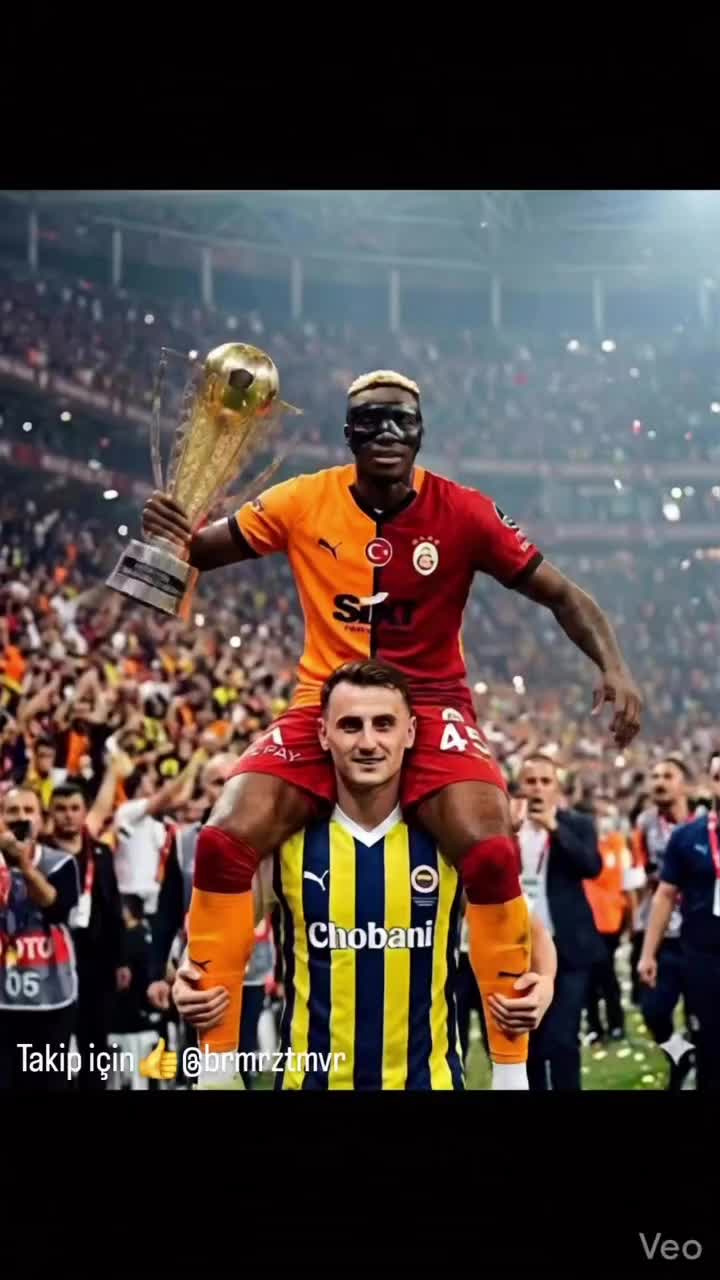 @LIONKING  🦁&hearts;️💛