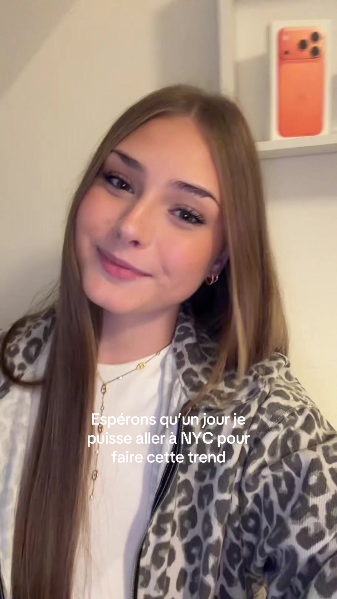 @𝒥𝒶𝒹𝑒&rsquo;🪽