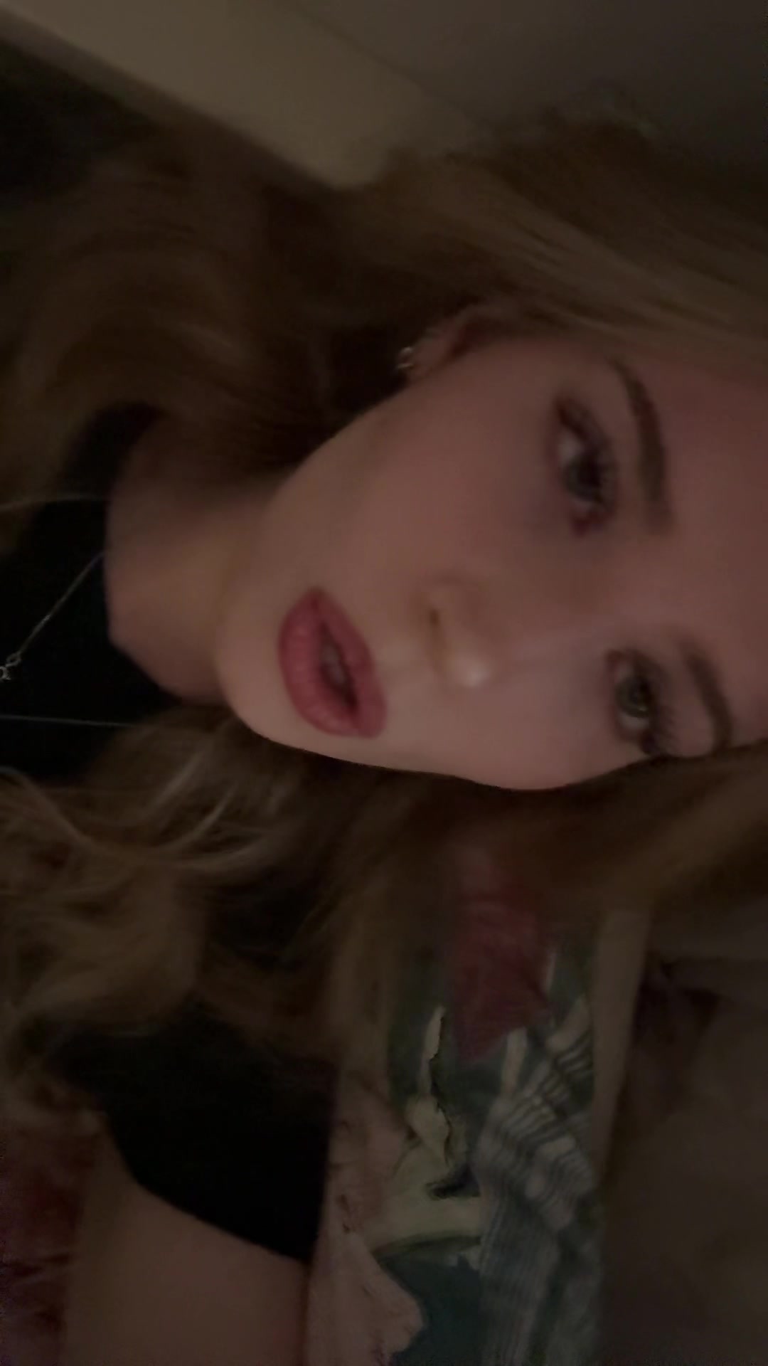 @mj