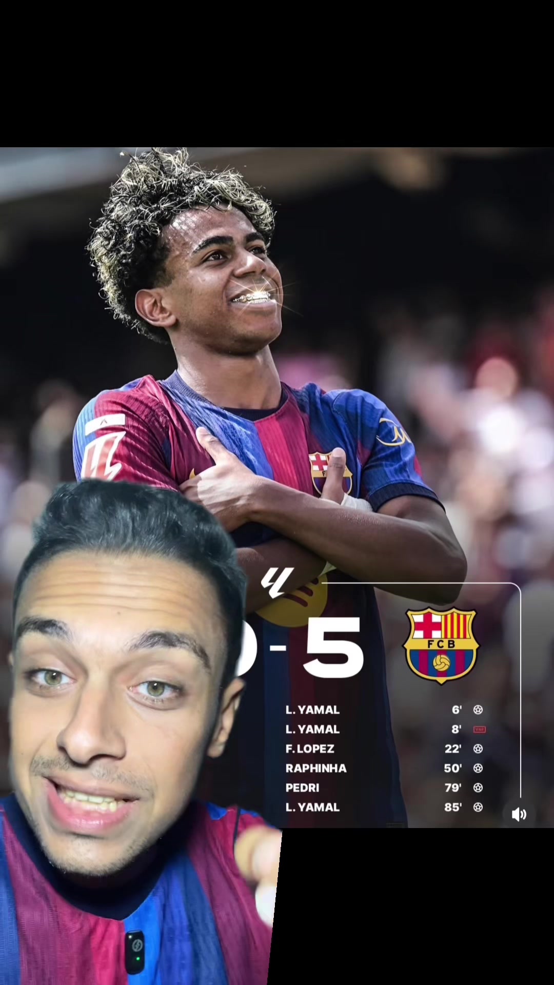 @🚨Omar khaled | عمر خالد🚨
