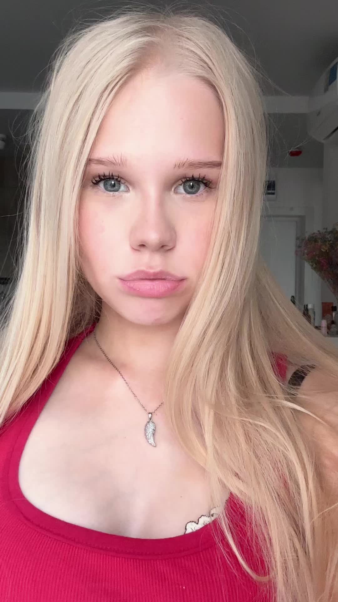 @тгк:alicess