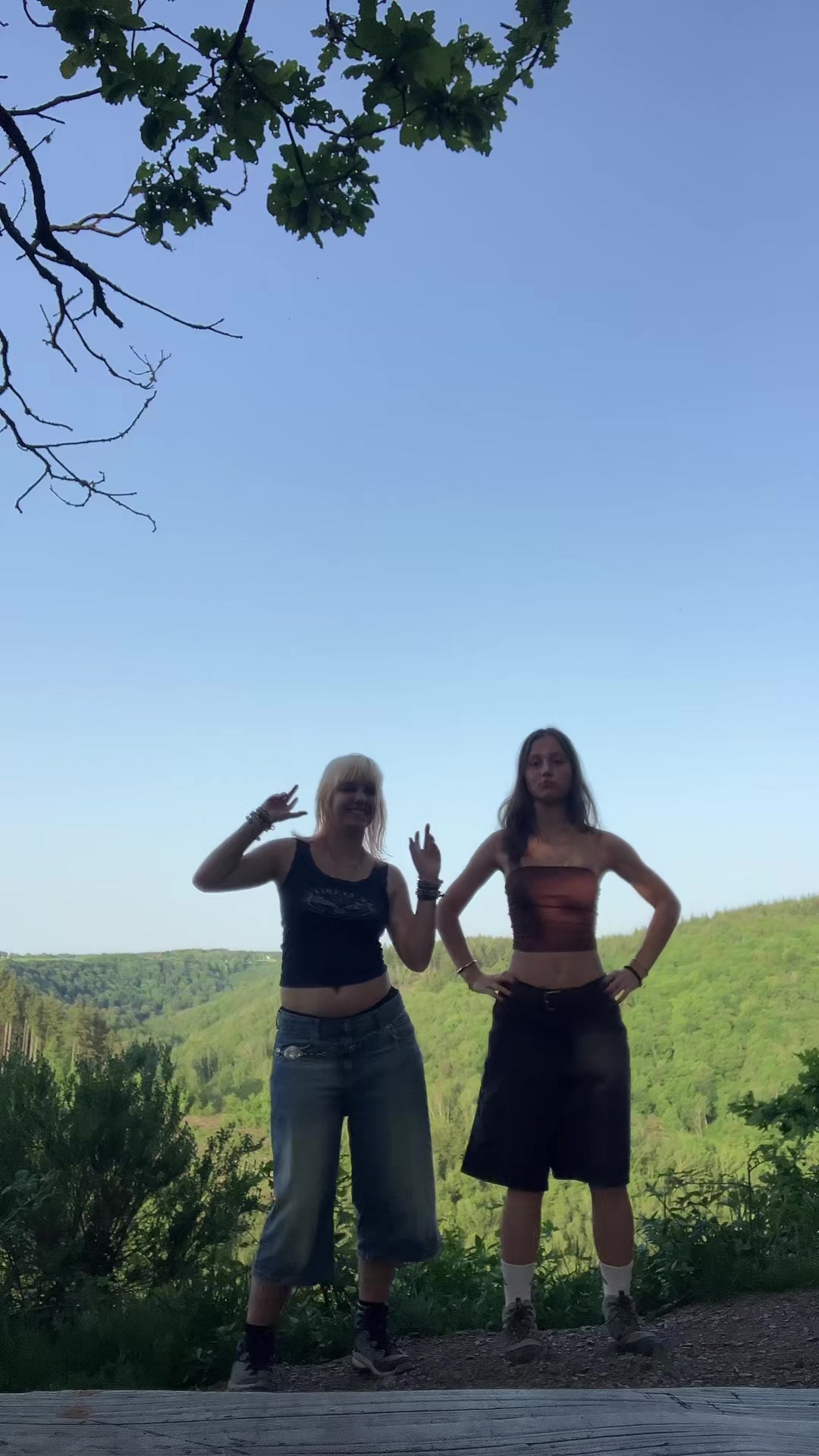 @𝒮