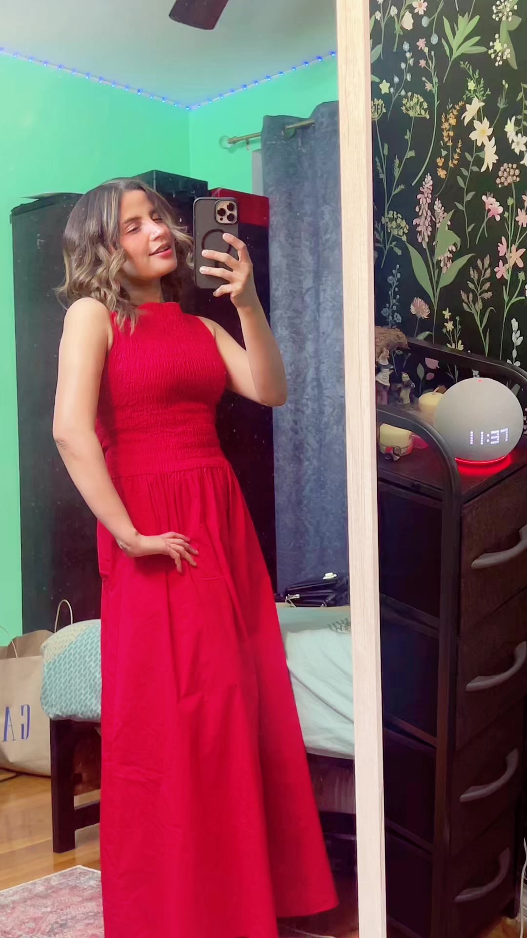 @sunita inayat