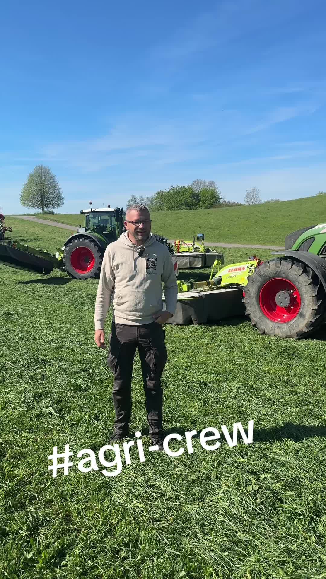 @agri.crew