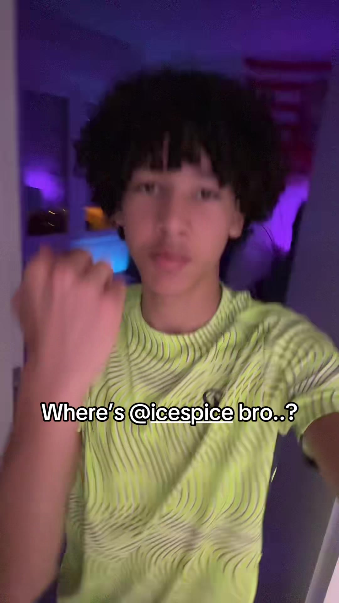 @prince
