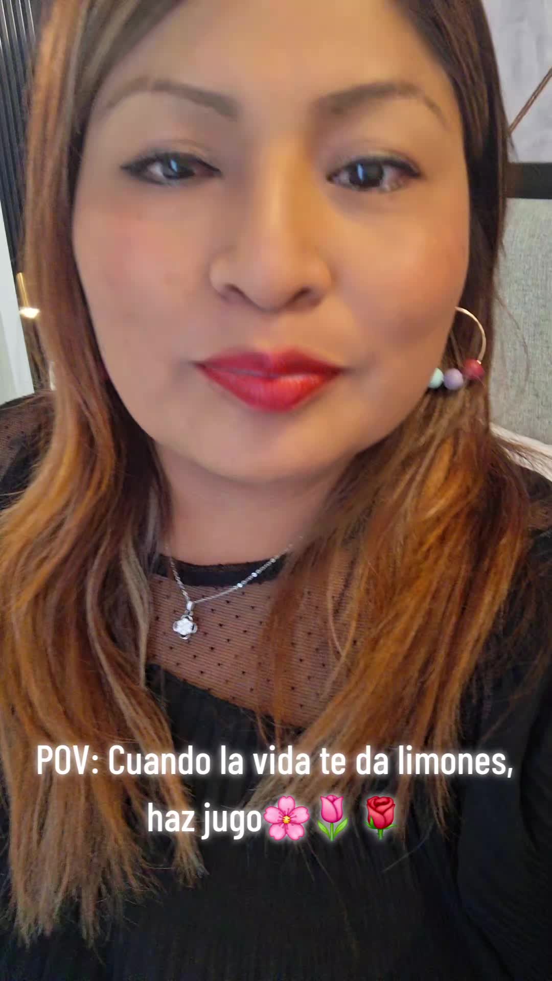 @Monica Simbaña