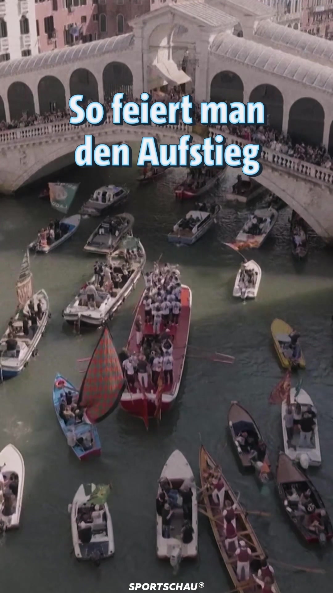 @Sportschau
