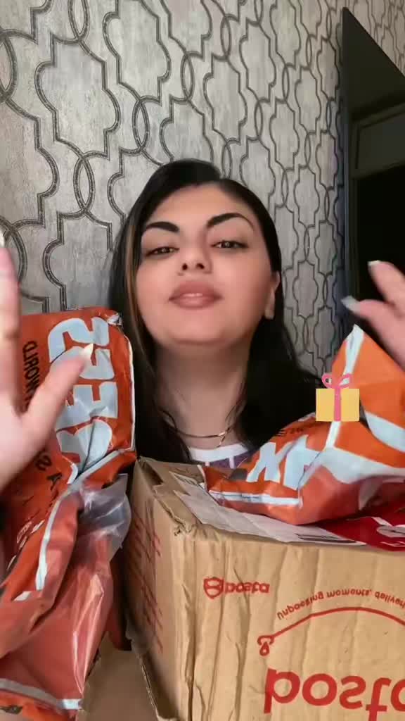 @𝓚𝓲𝓻𝓼𝓽𝓮𝓷❤️&zwj;🔥