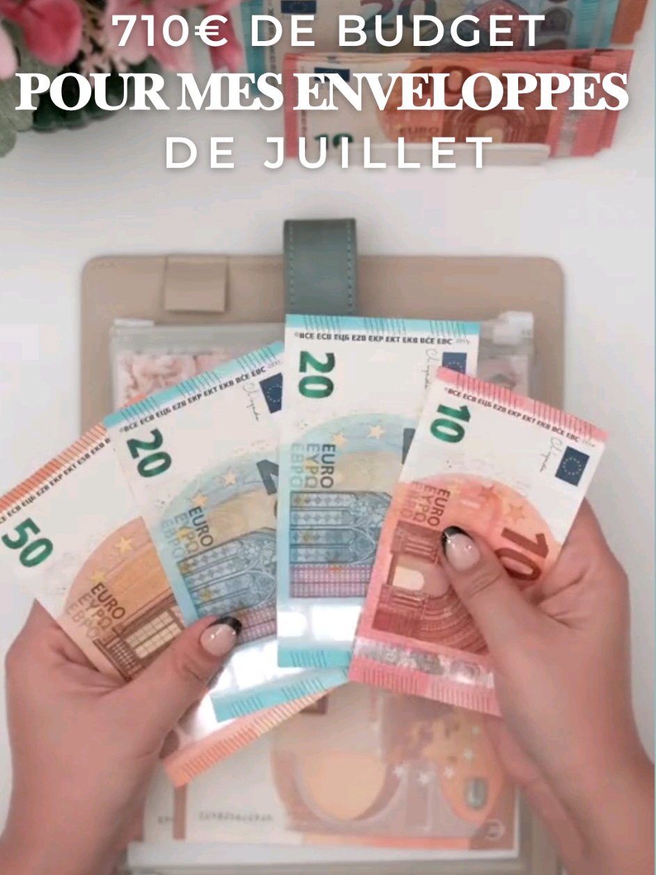 @BudgetDiary