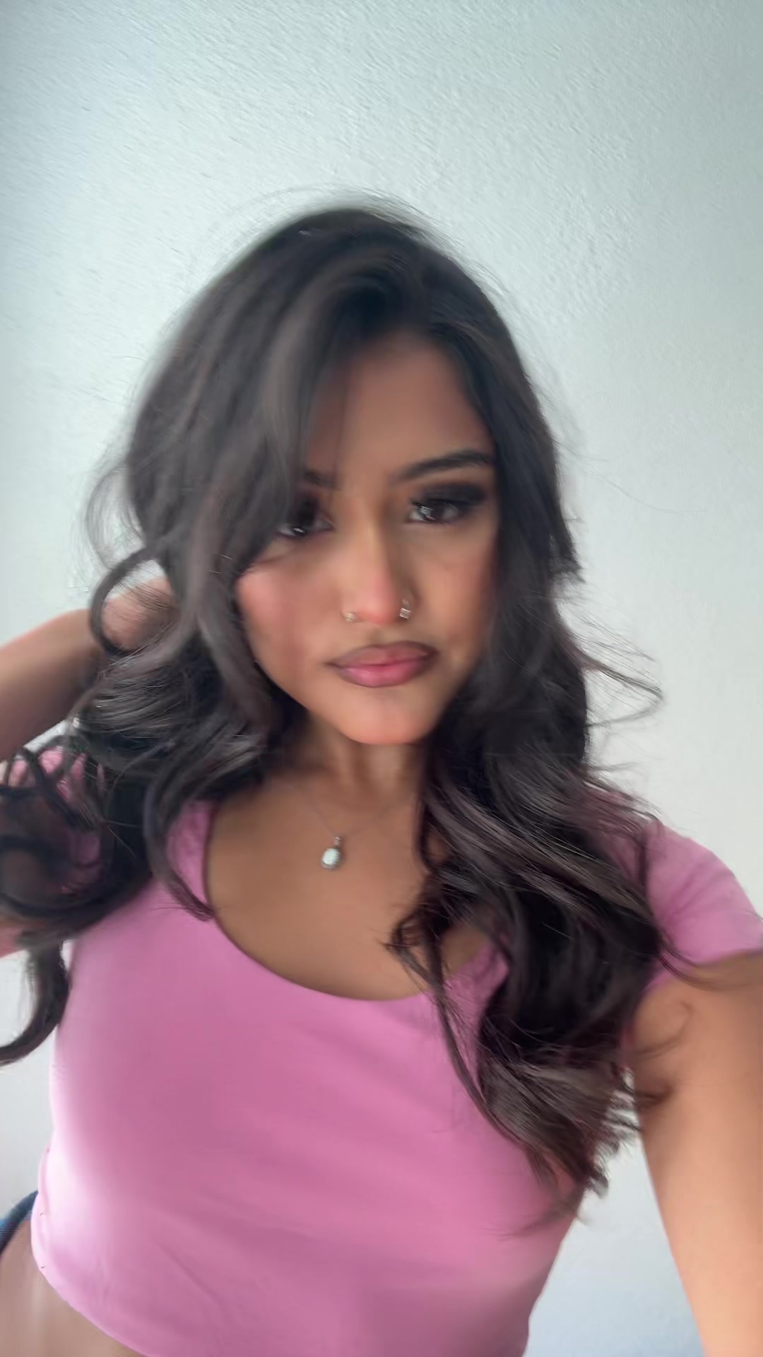 @ilovelex