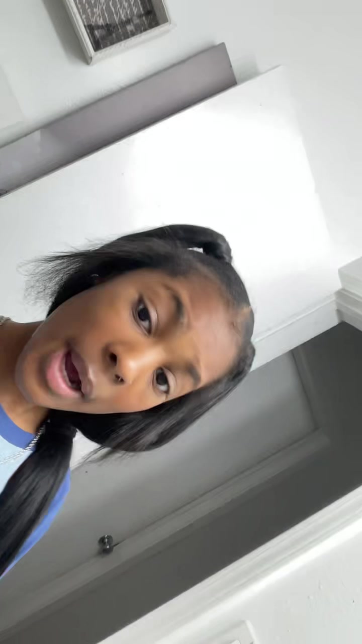 @baby m .
