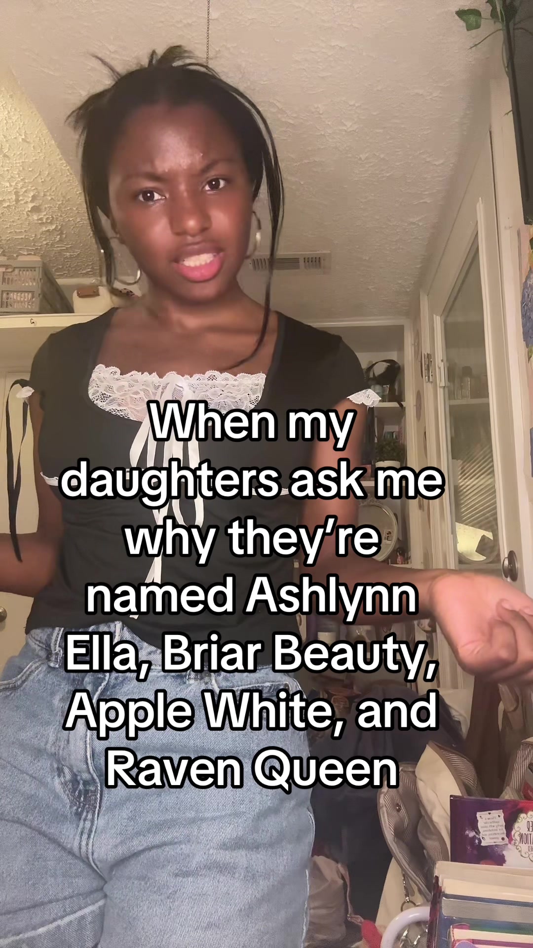 @Lynnni3
