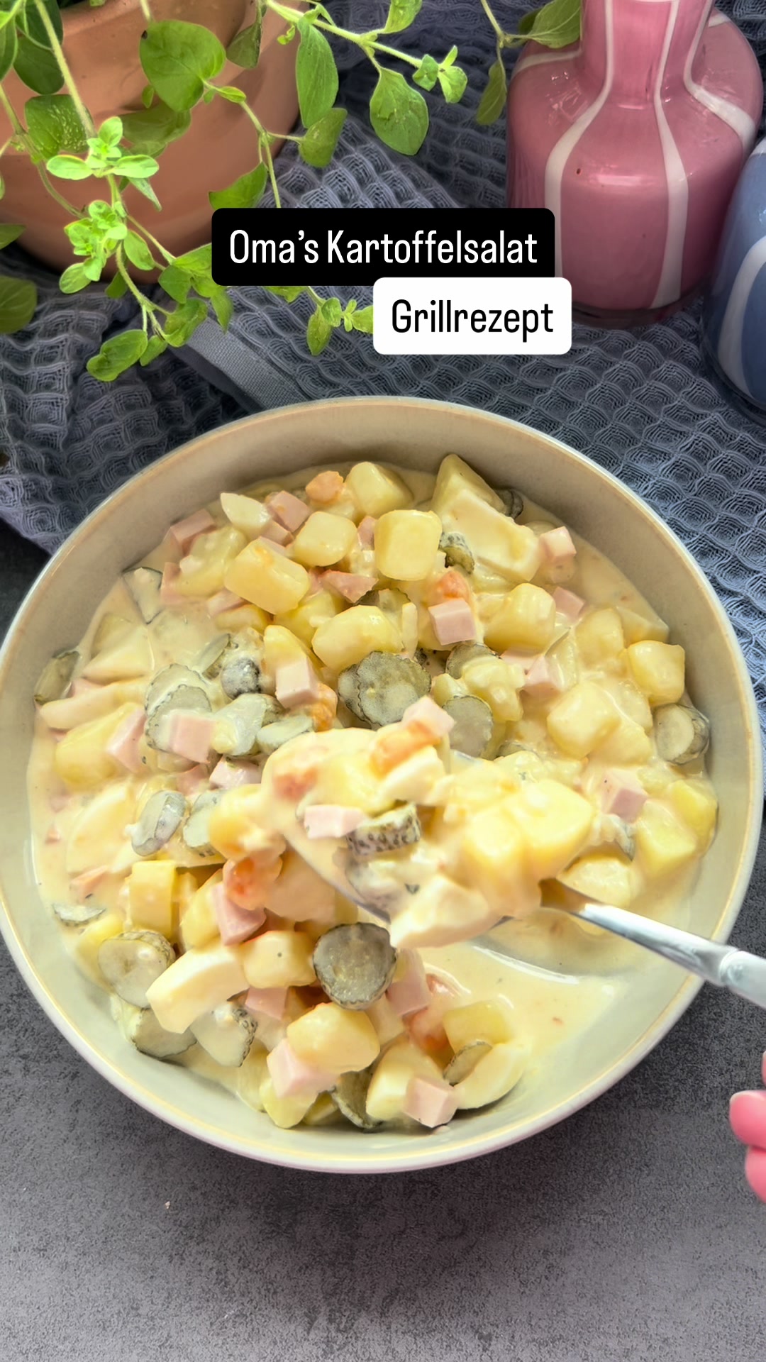 @Kochmitliebe_