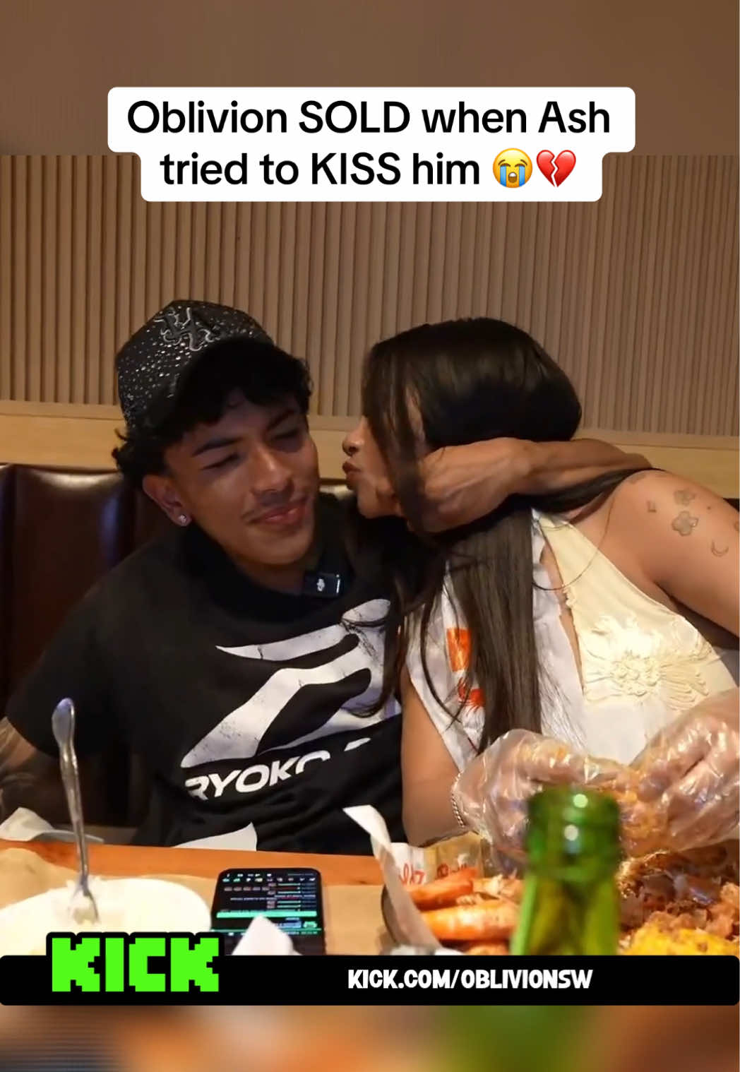 @🎥 999