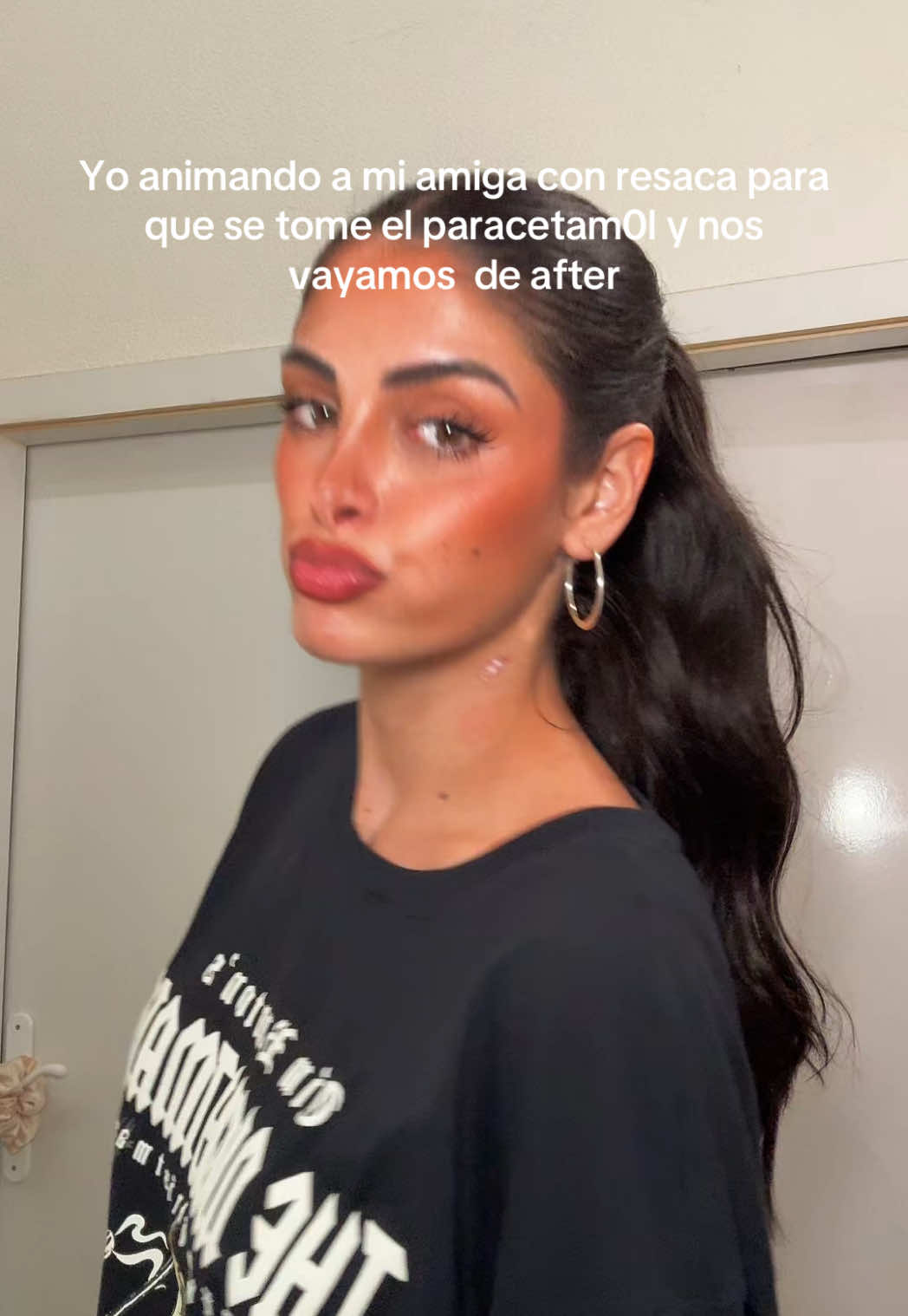 @albarodriguezmira