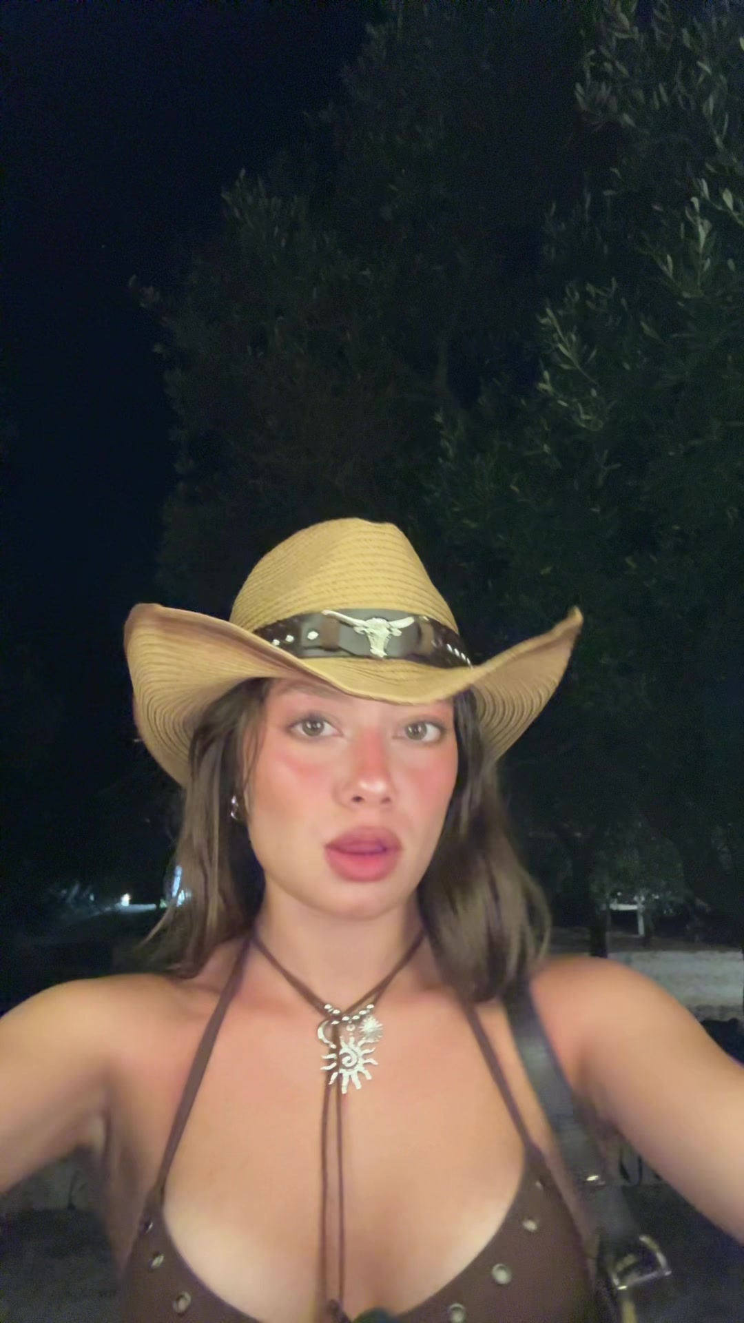@𝙲𝙷𝙸𝙰𝚁𝙰