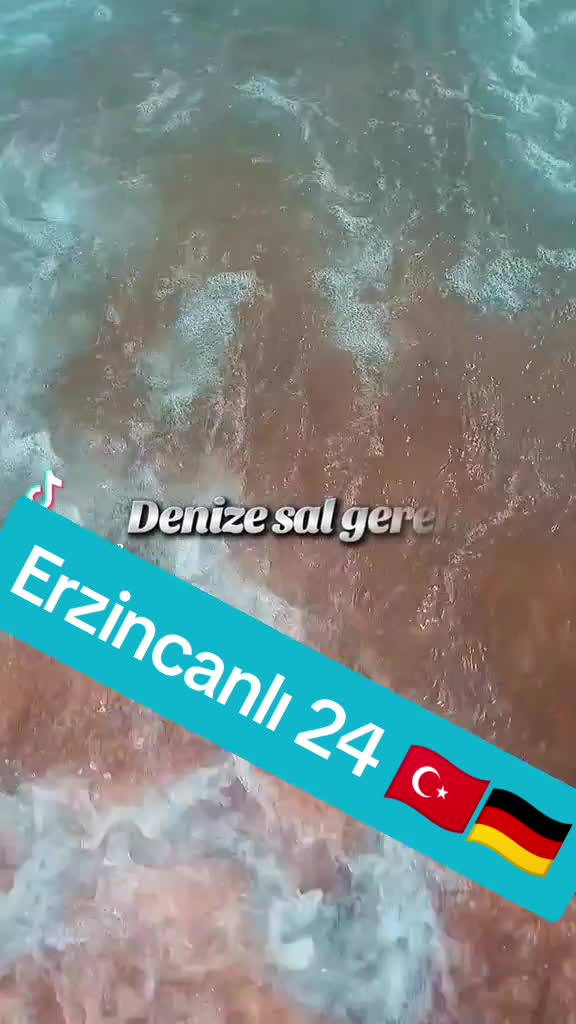 @Ǝɹzᴉuɔɐu'ๅᴉㄹㄣ 🇹🇷🇩🇪