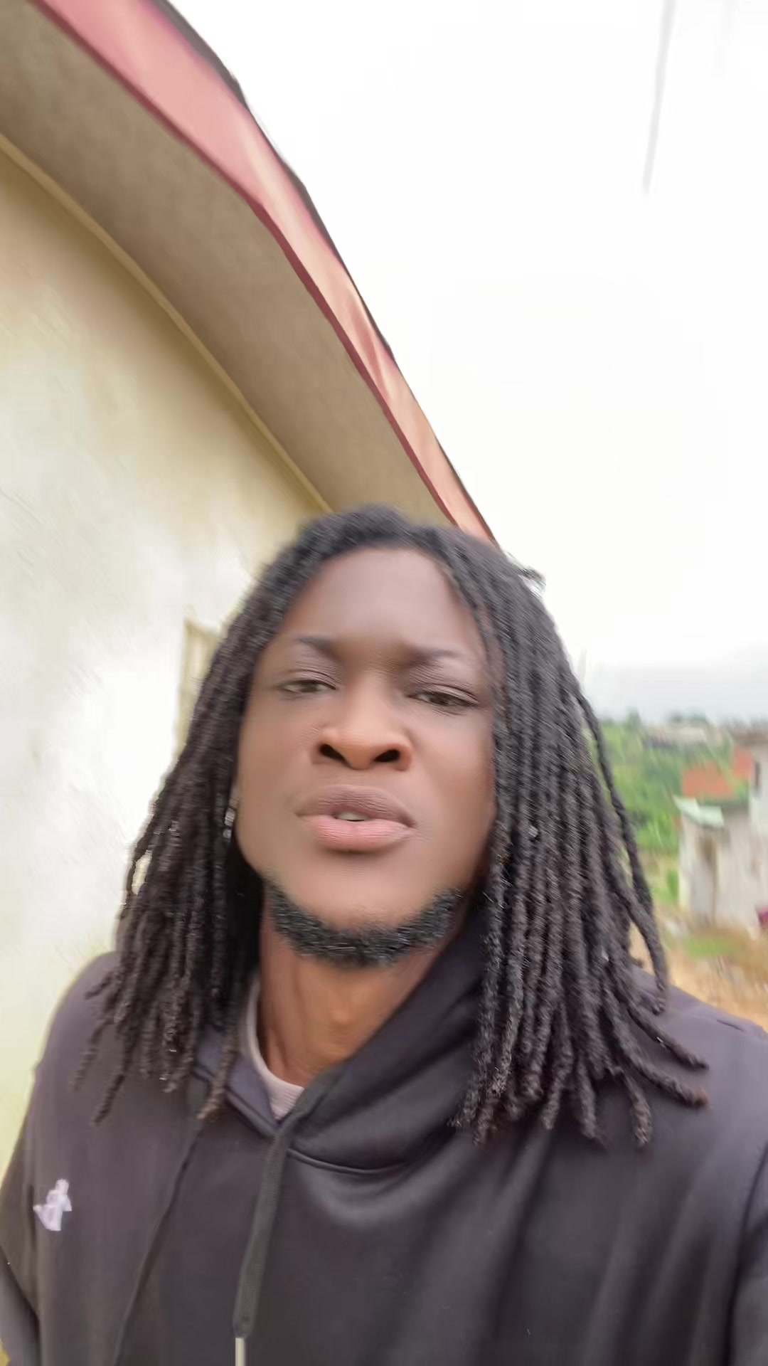 @LE PETIT FILS DE GBAGBO🇨🇮