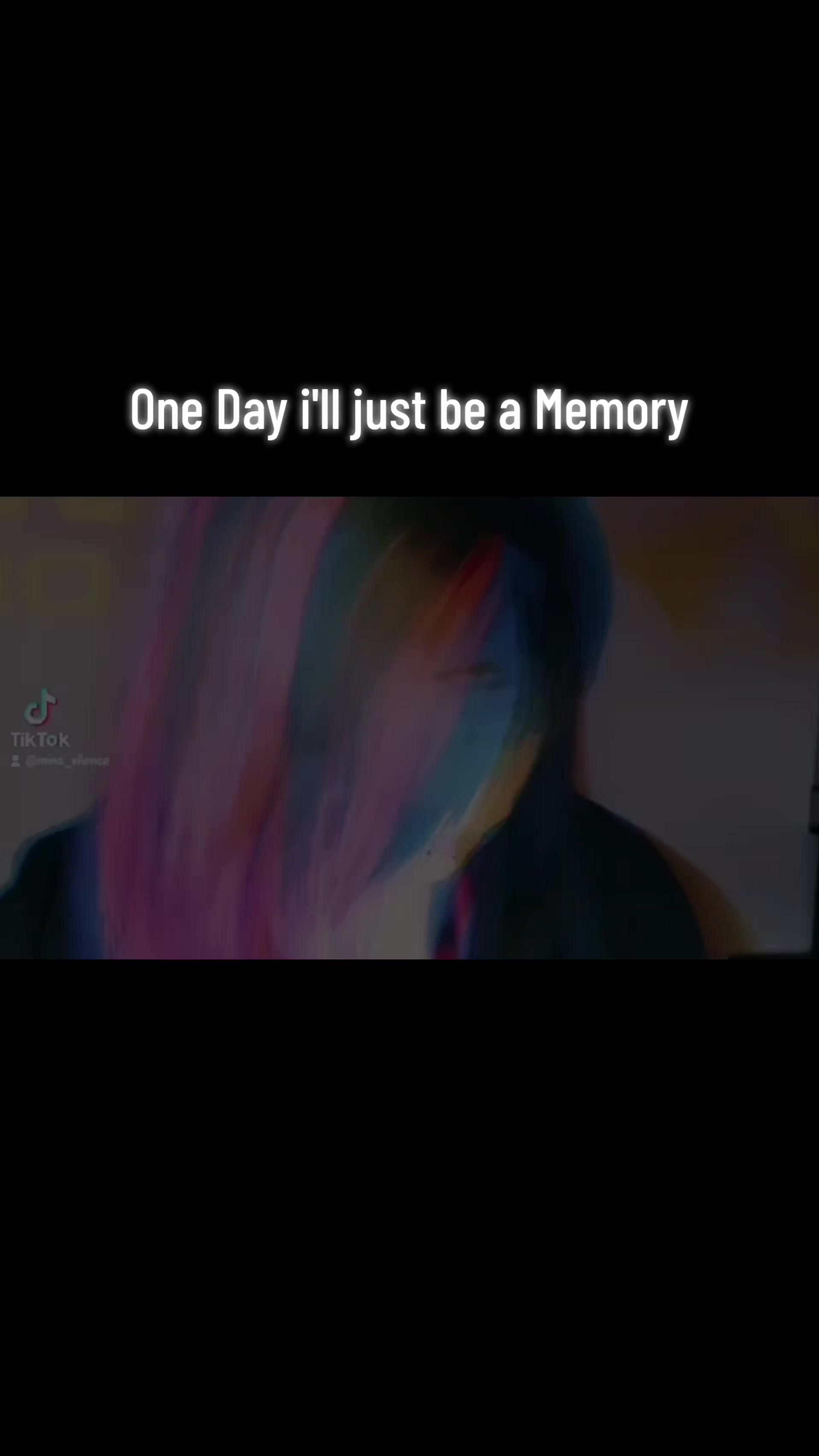 @☣️Mina_Silcene☣️