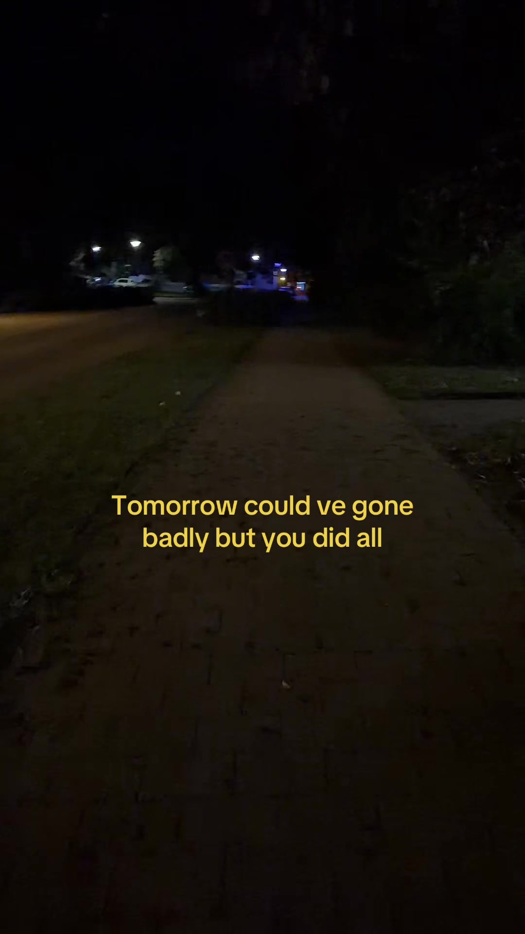 @Enzo