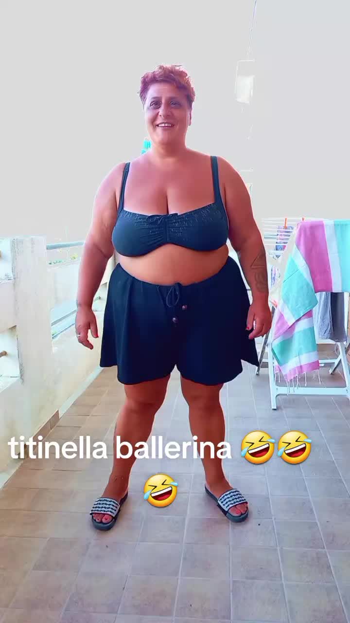 @Antonella Morena Lun