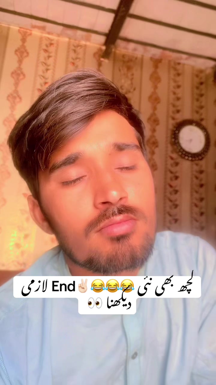 @Team788