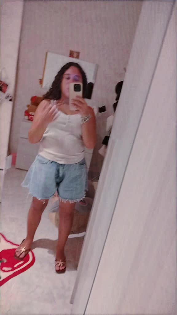 @Asiaa