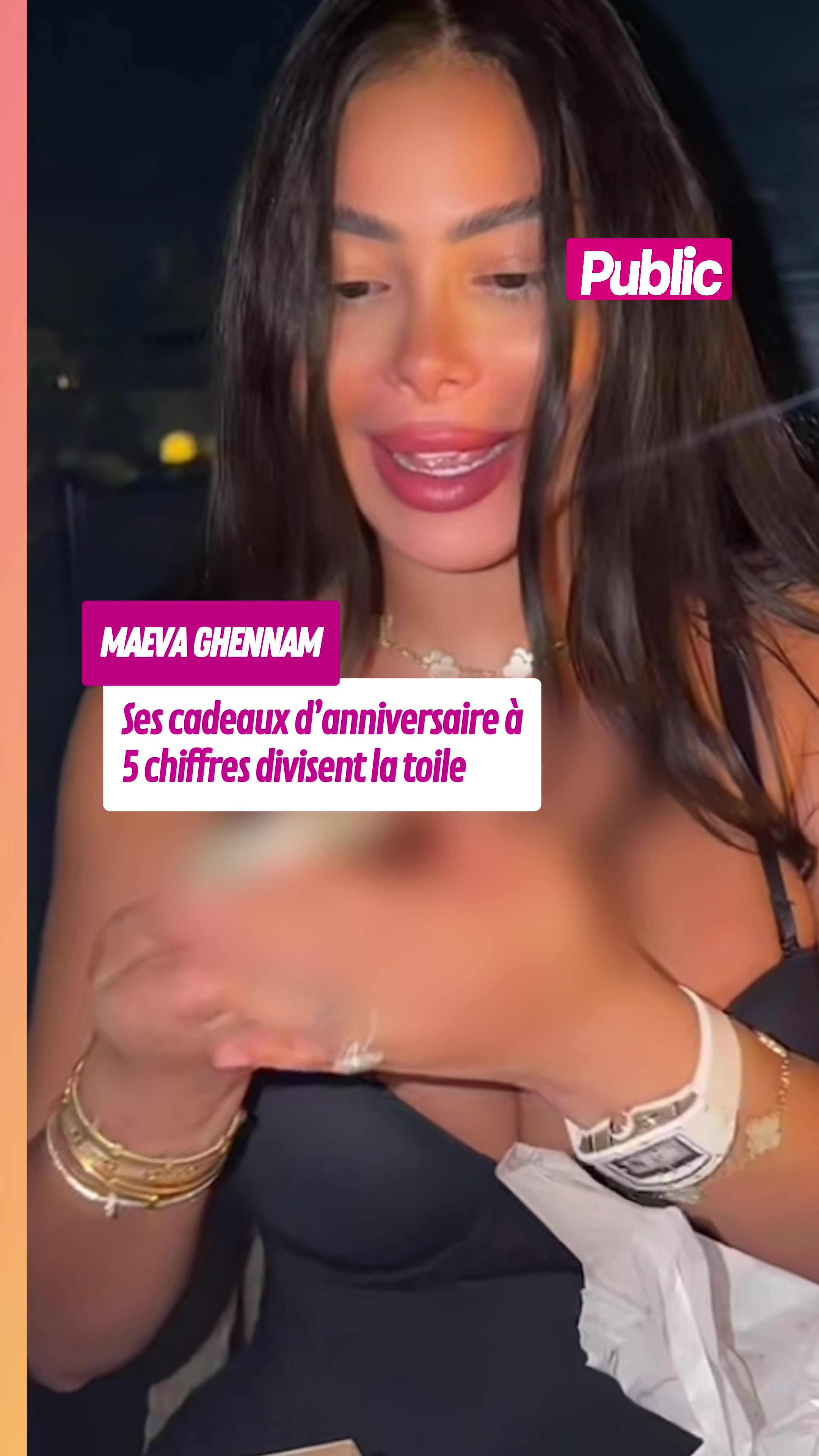@insidepublic