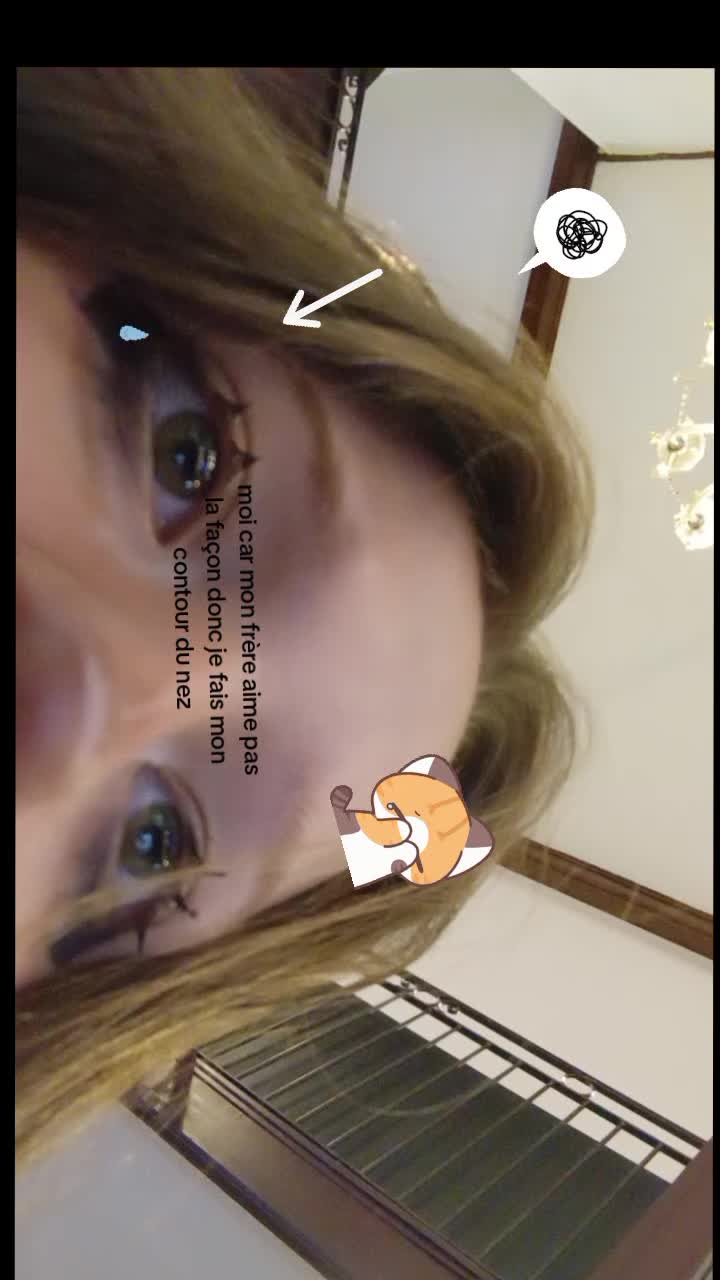 @Emi