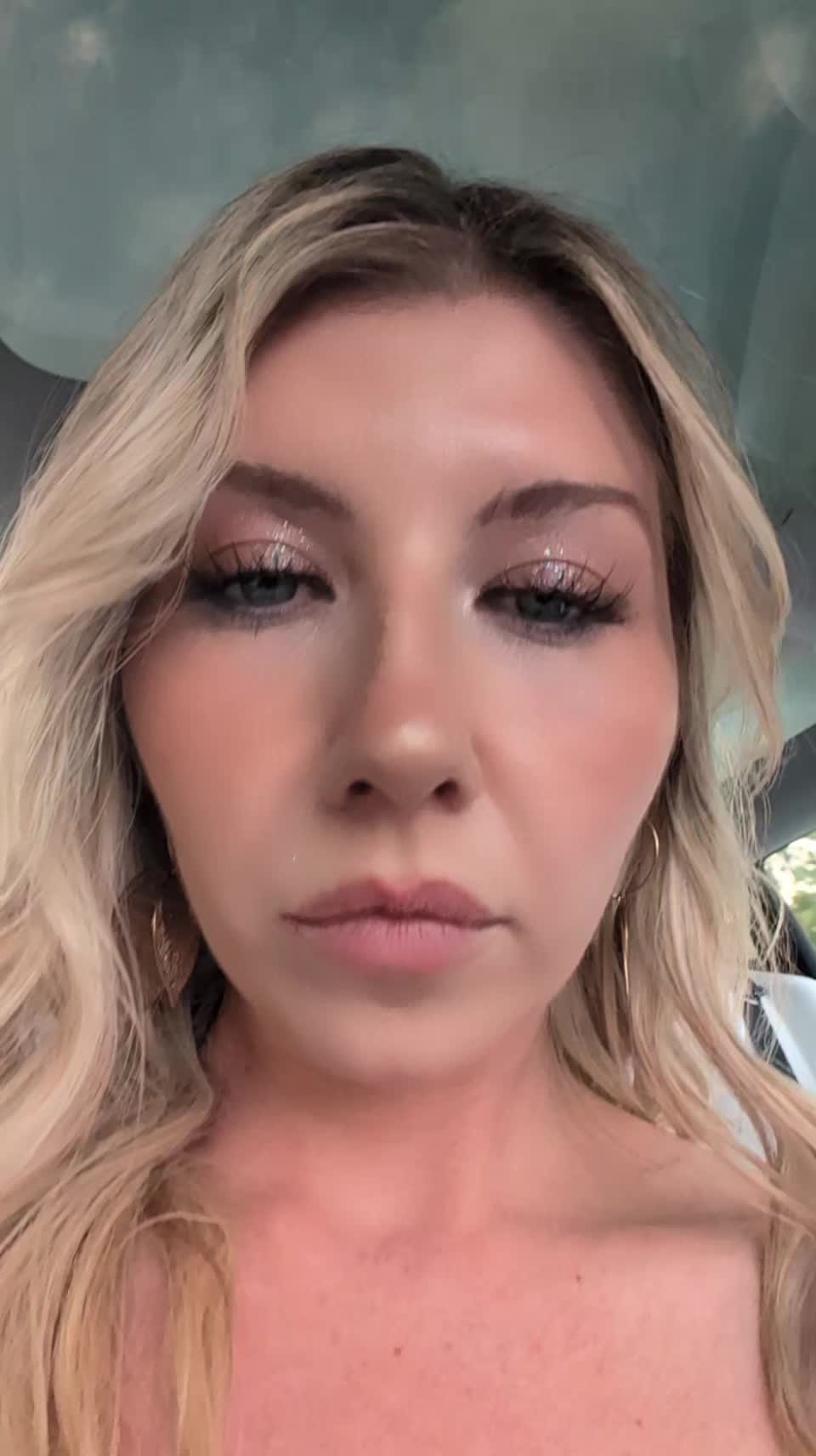 @Julie